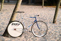 Panasonic FP28 njs team colours