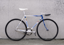 Panasonic  NJS