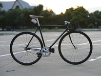 Panasonic NJS
