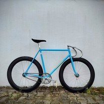Panasonic NJS