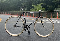 Panasonic NJS photo