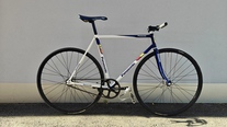Panasonic Njs