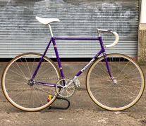 Panasonic njs rat