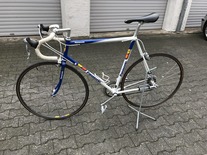 Panasonic PR-6000  Dura Ace All original