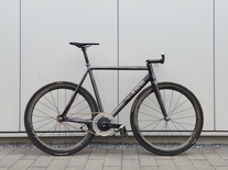 Parallax (the final one)