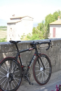 Parlee Z3c photo