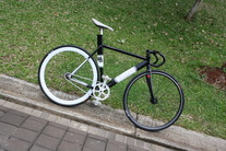 PCO Aerosprint photo