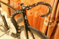 PCO Aerosprint @Nf_s