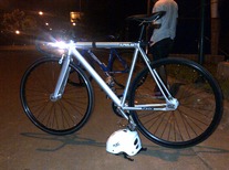 PCO LITE