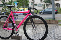PCOlite Custom
