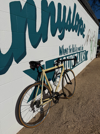 Pegoretti Fina Estampa