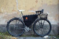 Pelago Stavanger