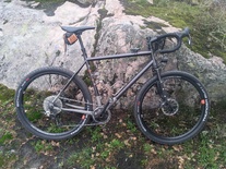 Pelago Stavanger