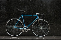 Peloton NJS SHO