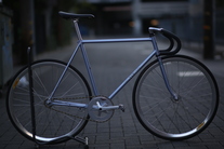 Periwinkle Vivalo Pro Special NJS