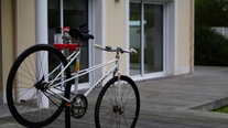 Peugeot photo