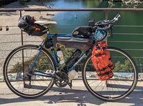 Peugeot Competition 550 photo