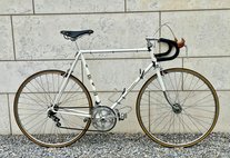 Peugeot PA10 (1965)