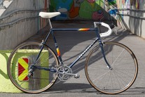 Peugeot Tourmalet