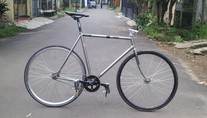 PIAS 2011 Goodgrey