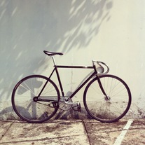 PIAS 2012 "Black Conqueror"