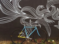 Pias Agra 2011 (repainted)