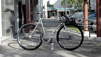 Pias by Sumvelo x Cyclonesia