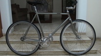 PIAS CYCLE ## SUMVELO X CYCLONESIA photo