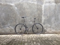 PIAS Track Steel 2011 58