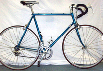 Pinarello