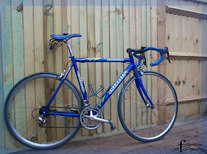 pinarello