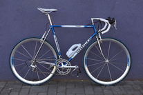 Pinarello Asolo