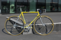 Pinarello Asolo