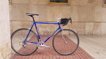 Pinarello Asolo