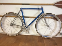 Pinarello Asolo