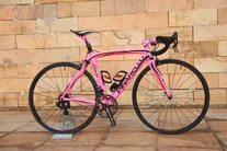 Pinarello Dogma 60.1