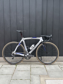 Pinarello dogma 65.1