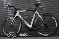 Pinarello dogma 65.1 think 2 2014