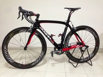 Pinarello Dogma 65.1 Think 2 881 photo