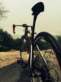 DOGMA F8 photo