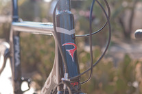 Pinarello FP-Due photo