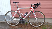 Pinarello FP3