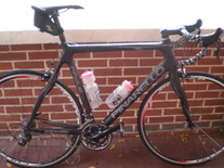 Pinarello FPDue photo