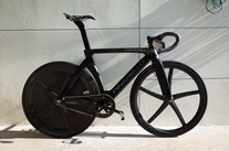 Pinarello Maat 60.1 photo