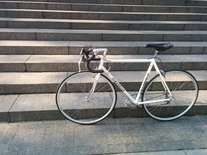 Pinarello Montello 1985