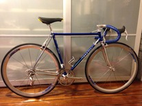 Pinarello Montello