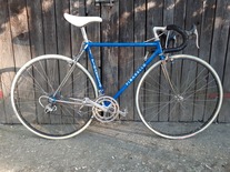 Pinarello Montello