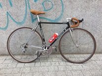 Pinarello Montello SLX photo