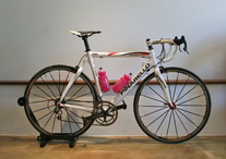 Pinarello Paris - 2006