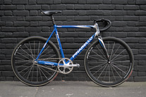 Pinarello Pista